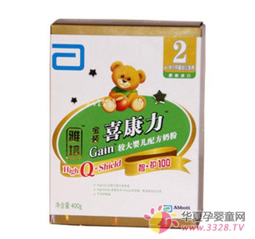 �����̷�ֵ������