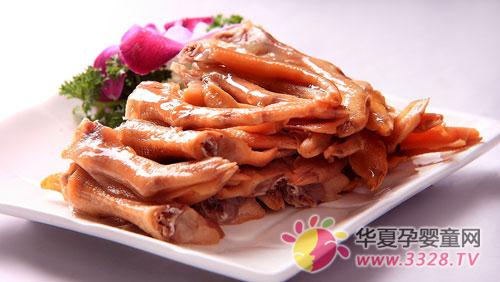 �и����Գ�Ѽצ��