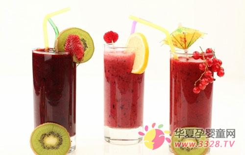 ��ôι�����ȹ�֭