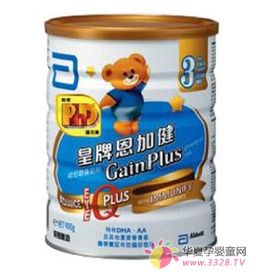 �䷽�̷�Ӫ������