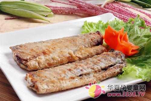 �и����ԳԵ�����