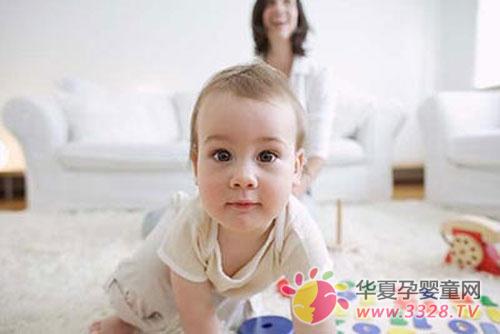 Ϊʲô�������ֲ�ֹ