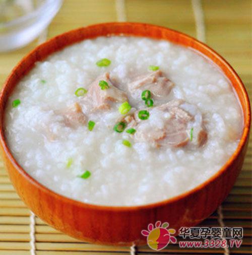 �и�����ȥ��ʳ�ס���Ѽ������