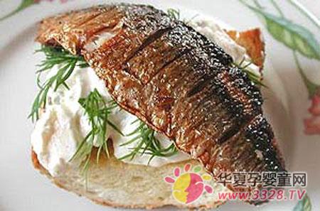 �и����Գ�������