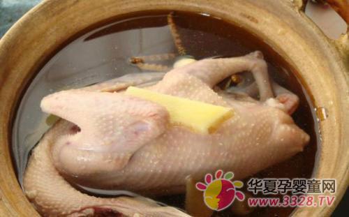 �и���Ѫʳ�ס�������������