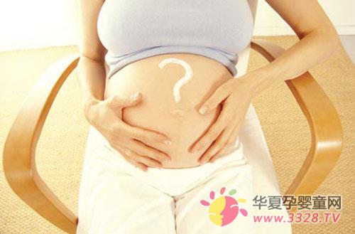 ��������ʳ������