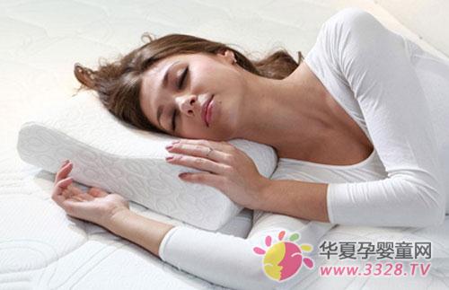 �и���α����ó�