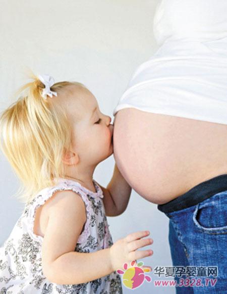 ������߱�����EQ