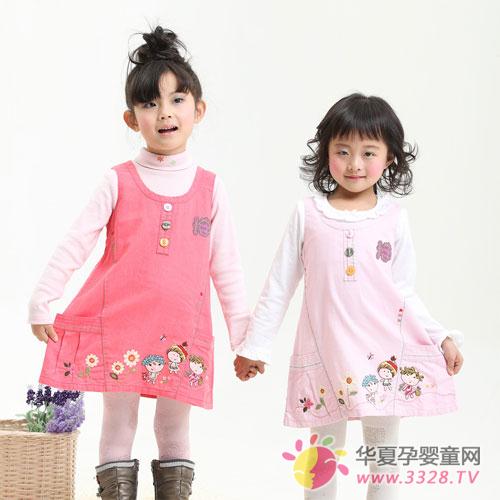 ���ӹ�ͨ�ļ���