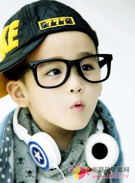 ������������������