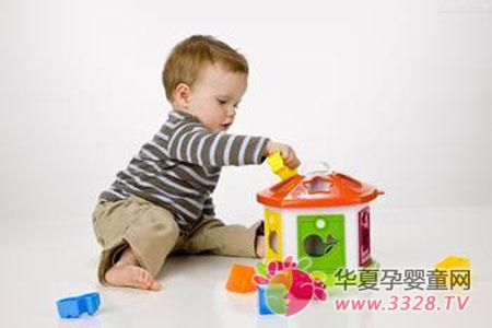 ��߱�������������Ҫ��