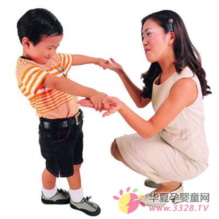 0-6���±�����������С��Ϸ