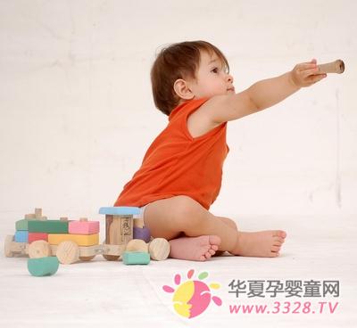 5���µı���Ӧ����ʲô������ߣ�