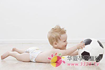 ���걦����ʲô����أ�