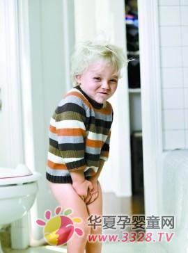 ����������ʶǿ���׺ò��ã�