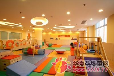 �����ѡ��һ�Һ����Ҽұ�������̻����أ�