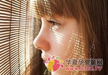 ����Ϊʲô�ܰ��ٱ��˵��۾���