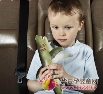 �����С�����񱡱