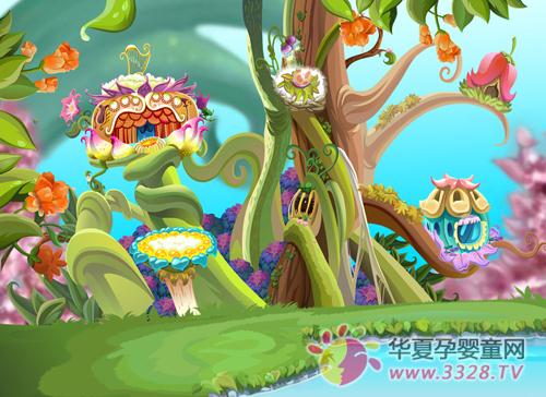 ͯ������Դ