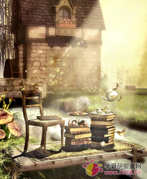 ��θ�������ͯ��