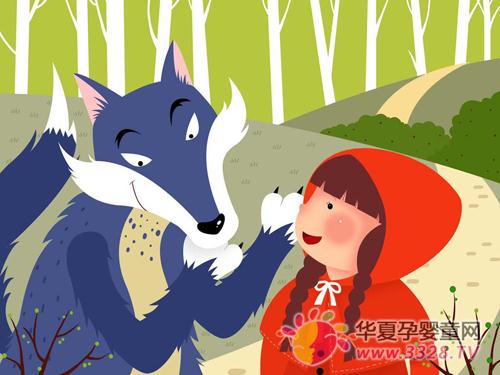 ͯ�������Ƽ�