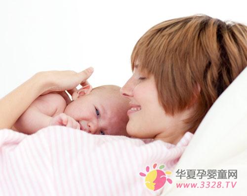 ����֪���Լ���ˮ�㲻��