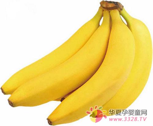 �����ñ����Եø�����