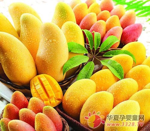 ��ʲô��߱���������