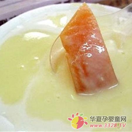 ��������ʳ��