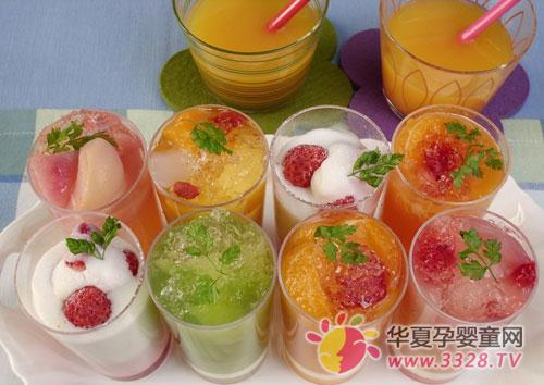 �����ܳ�������