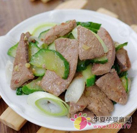 �и��ļ�ʳ��