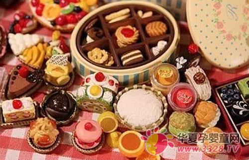 �����ڲ��ܳ�ʲô