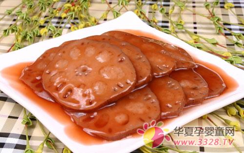 �и��ļ���ʳע������