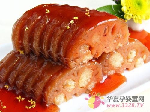 �и�2����ע����������Щ