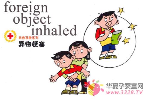 ���Ԥ����������