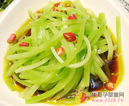 �и����Գ�ݫ����