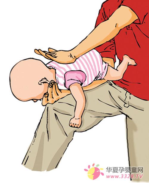 ����������ô����