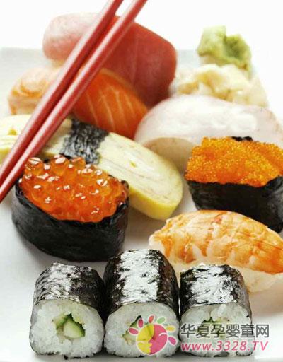 �и�һ������ʳ���Ƽ�