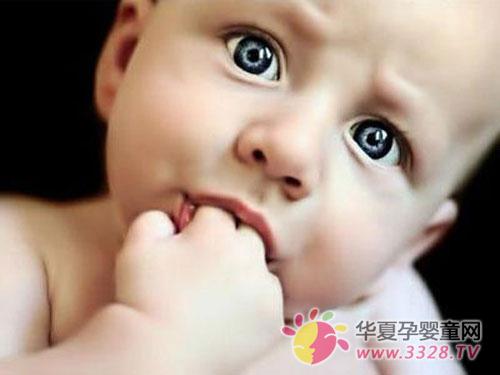 ����������������