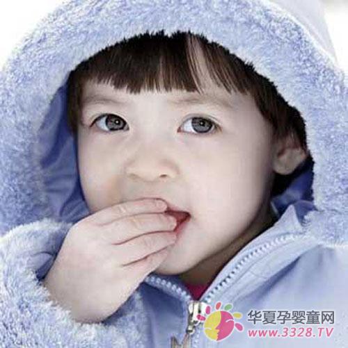 ��ξ������������ֵ�ϰ��