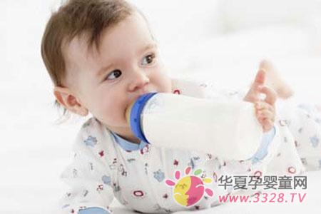 ����ȱ�Ƶı���