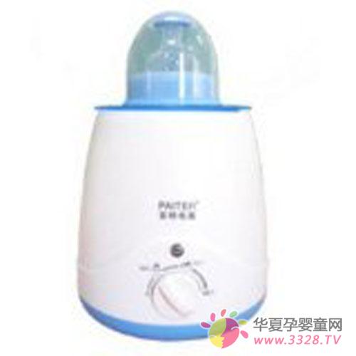 ����ů�������������