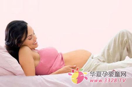 �и����Դ��յ���