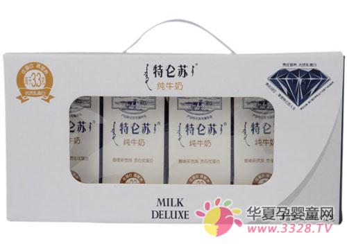 �����մ�ţ�����Բ�Դ��������