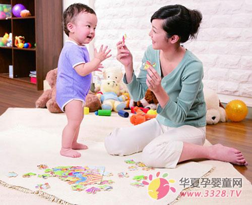 �������̣�������