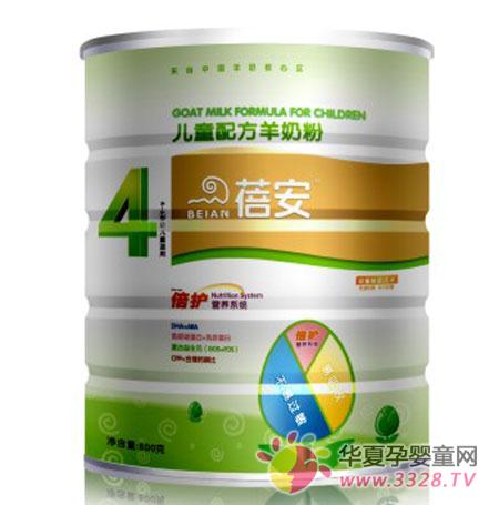 ������ͯ�䷽���̷� Ӫ�����ո����