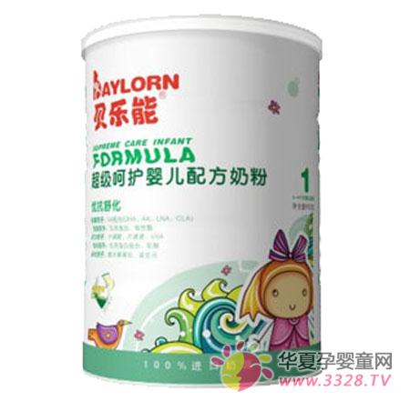 �����ܳ����ǻ�Ӥ���䷽�̷� ��������������