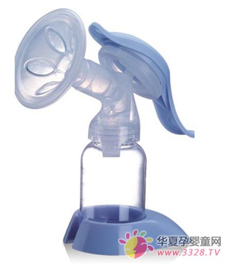 ��ʹ�������� ���賩������