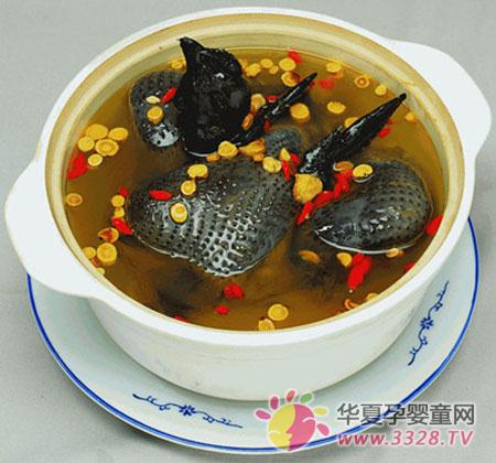 �и�����Ѫʳ�ס��������ڼ���