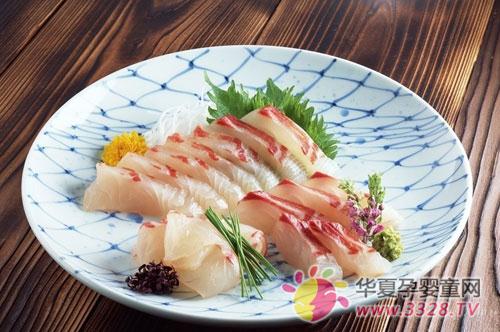 �и���ҪʲôӪ��